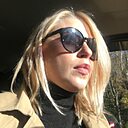 Светлана, 37 лет