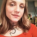 Надежда, 24 года