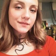 Фотография девушки Надежда, 24 года из г. Старая Купавна