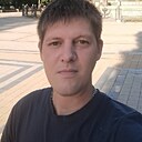 Толя, 33 года