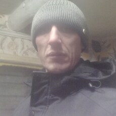 Фотография мужчины Вова, 40 лет из г. Троицк