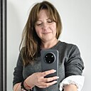 Юлия, 42 года