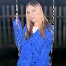 Ирина, 20 из г. Оренбург.