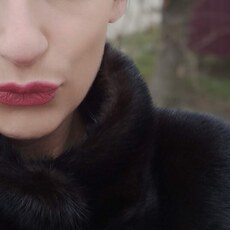 Фотография девушки Kareglazka, 27 лет из г. Санкт-Петербург