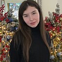 Златослава, 19 лет