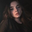 Оксана, 29 лет