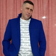 Фотография мужчины Ильшат, 45 лет из г. Санкт-Петербург