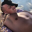 Дмитрий, 30 лет