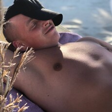 Фотография мужчины Дмитрий, 30 лет из г. Павловский Посад