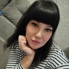 Фотография девушки Татьяна, 27 лет из г. Кемерово