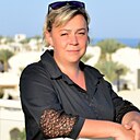 Ольга, 44 года