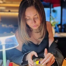 Натали, 36 из г. Москва.