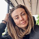 Натали, 36 лет