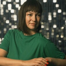 Фотография девушки Лара, 47 лет из г. Казань