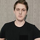 Анатолий, 28 лет