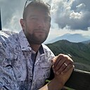 Алексей, 34 года