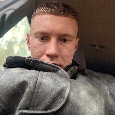 Фотография мужчины Дима, 21 год из г. Чаусы