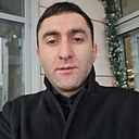 Руслан, 35 лет