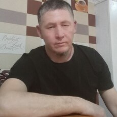 Фотография мужчины Dayir, 46 лет из г. Караганда