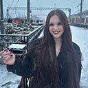 Валерия, 18 лет