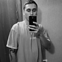 Булат, 31 год