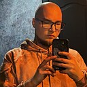 Олексій, 27 лет