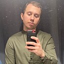 Вячеслав, 27 лет