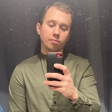 Фотография мужчины Вячеслав, 27 лет из г. Пермь