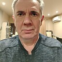 Дмитртй, 61 год