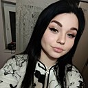 Елена, 24 года