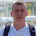 Алексей, 40 лет