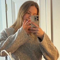 Фотография девушки Katherine, 19 лет из г. Витебск