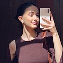 Олеся, 21 год