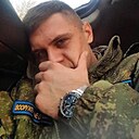 Денис, 55 лет