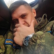 Фотография мужчины Денис, 55 лет из г. Москва