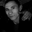 Дмитрий, 25 лет