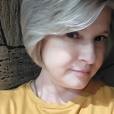 Елена, 50 из г. Чехов.