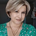 Елена, 50 лет