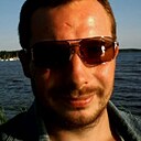 Евгений, 38 лет