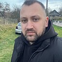 Дмитрий, 36 лет