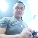 Евгений, 44 года