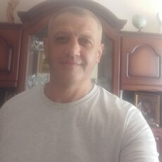 Фотография мужчины Alex, 48 лет из г. Чебоксары