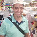 Александр, 36 лет