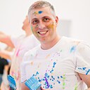 Алексей, 41 год