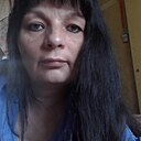 Маришка, 46 лет