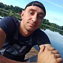 Андрей, 32 года