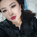 Kazashka, 33 года