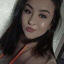 Kazashka, 33 года