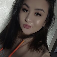 Фотография девушки Kazashka, 33 года из г. Костанай