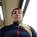 Камиль, 40 лет